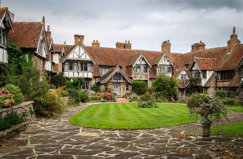 rottingdean tudor close|rottingdean tudor close hotel.